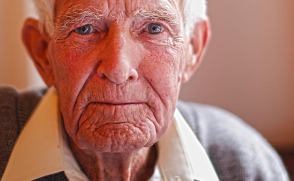 How Old Is Tanjiro Kamado in Re Zero?